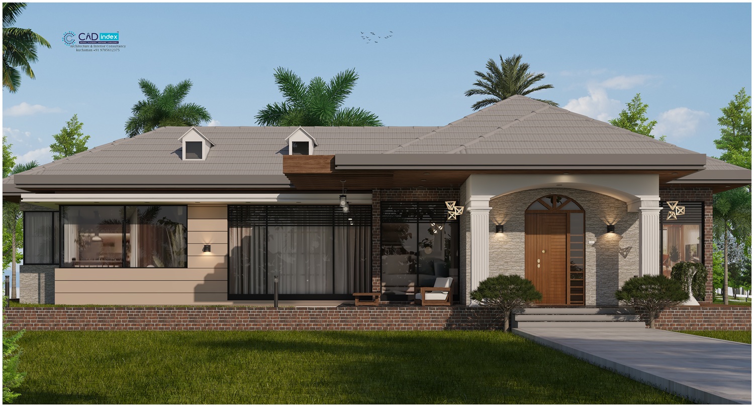 Top architect in kuchaman city